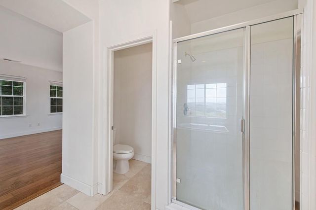 5042 Courtney Way, El Dorado Hills, CA 95762