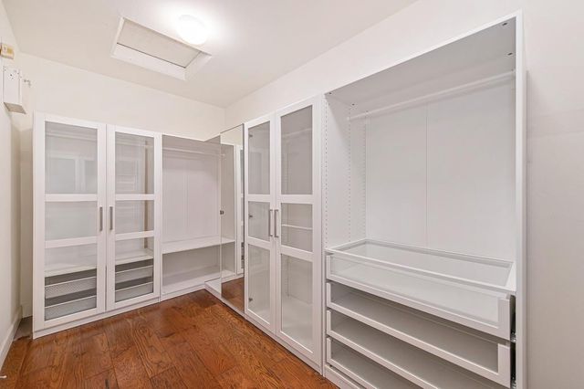 5042 Courtney Way, El Dorado Hills, CA 95762
