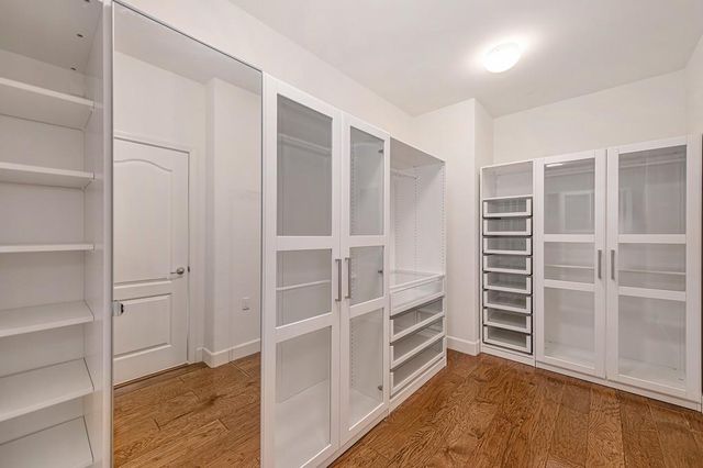 5042 Courtney Way, El Dorado Hills, CA 95762