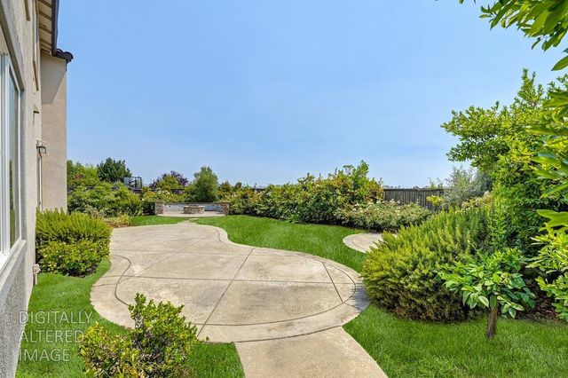 5042 Courtney Way, El Dorado Hills, CA 95762