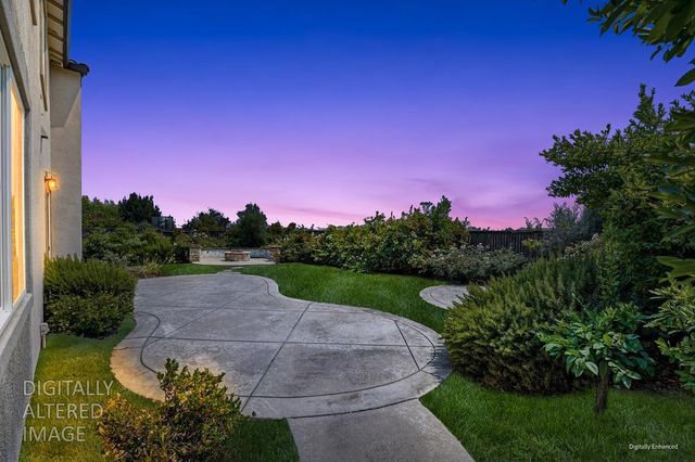 5042 Courtney Way, El Dorado Hills, CA 95762