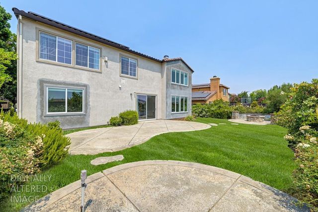 5042 Courtney Way, El Dorado Hills, CA 95762