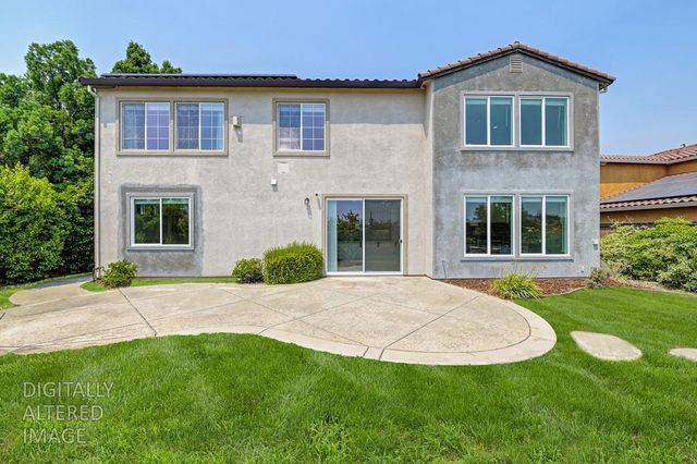 5042 Courtney Way, El Dorado Hills, CA 95762