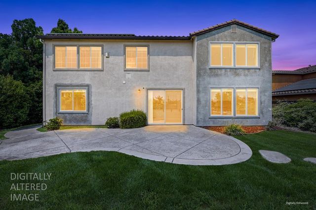 5042 Courtney Way, El Dorado Hills, CA 95762
