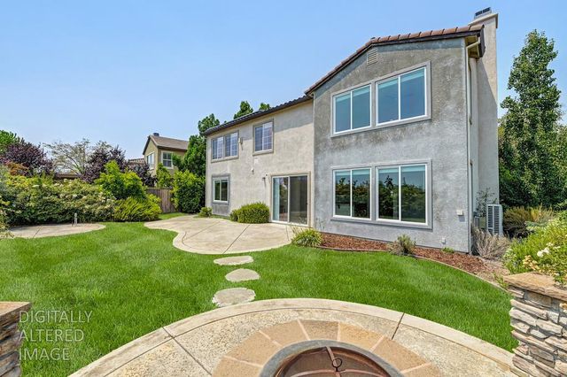 5042 Courtney Way, El Dorado Hills, CA 95762
