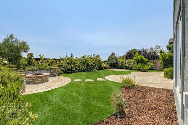 5042 Courtney Way, El Dorado Hills, CA 95762