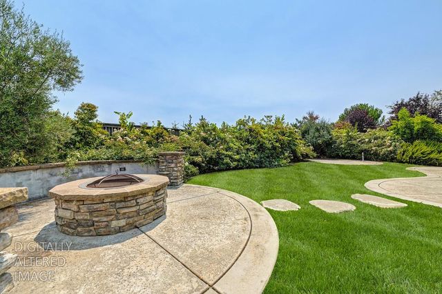 5042 Courtney Way, El Dorado Hills, CA 95762