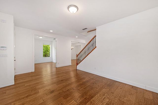 5042 Courtney Way, El Dorado Hills, CA 95762