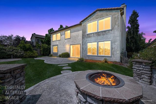 5042 Courtney Way, El Dorado Hills, CA 95762