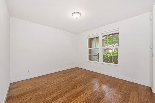 5042 Courtney Way, El Dorado Hills, CA 95762