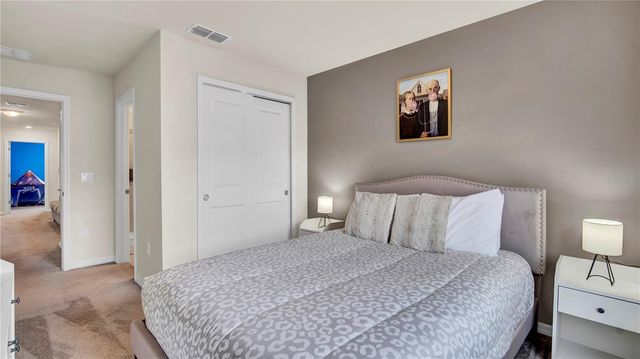 3838 LANA AVENUE, Davenport, FL 33897