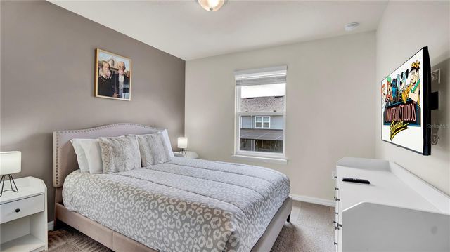 3838 LANA AVENUE, Davenport, FL 33897