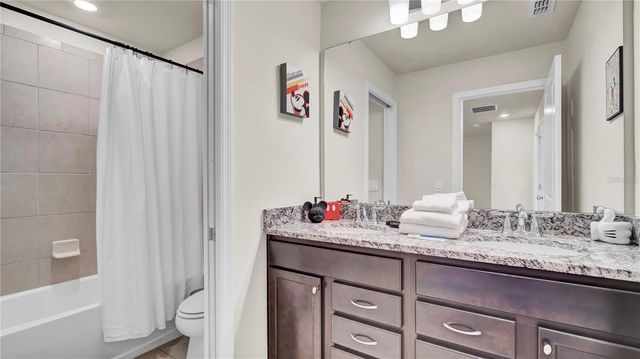 3838 LANA AVENUE, Davenport, FL 33897