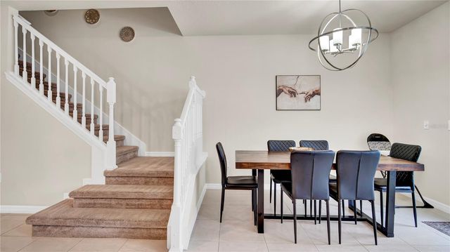 3838 LANA AVENUE, Davenport, FL 33897