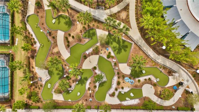 3838 LANA AVENUE, Davenport, FL 33897