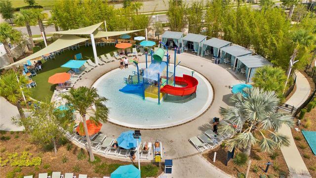 3838 LANA AVENUE, Davenport, FL 33897