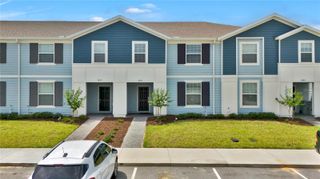 3838 LANA AVENUE, Davenport, FL 33897