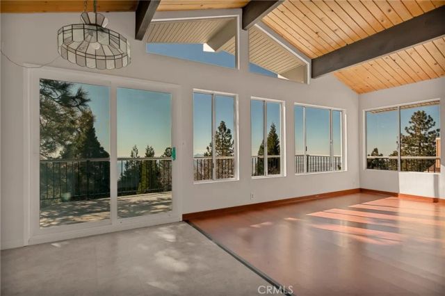 31047 Summit, Running Springs, CA 92382