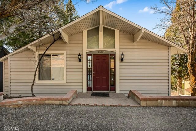 31047 Summit, Running Springs, CA 92382