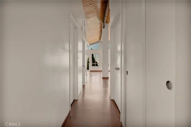 31047 Summit, Running Springs, CA 92382