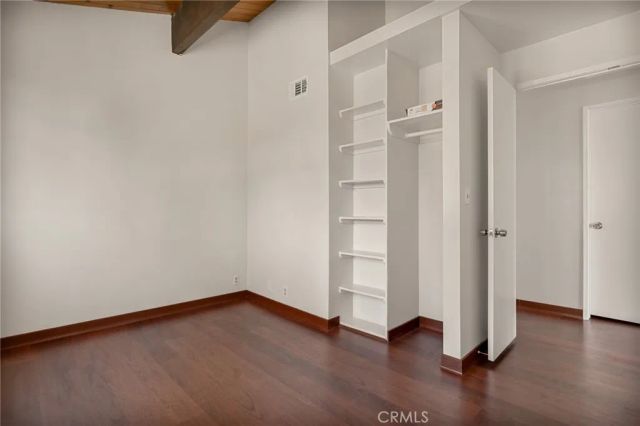 31047 Summit, Running Springs, CA 92382