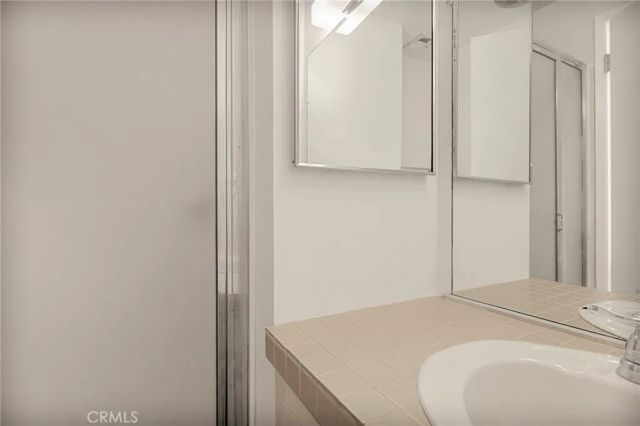 31047 Summit, Running Springs, CA 92382