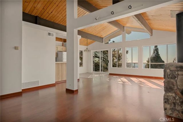 31047 Summit, Running Springs, CA 92382