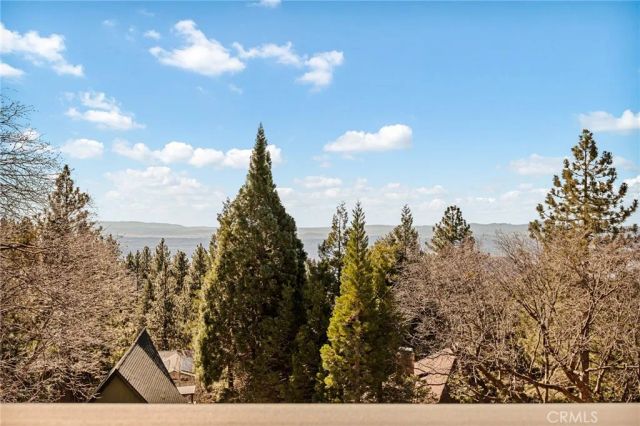 31047 Summit, Running Springs, CA 92382