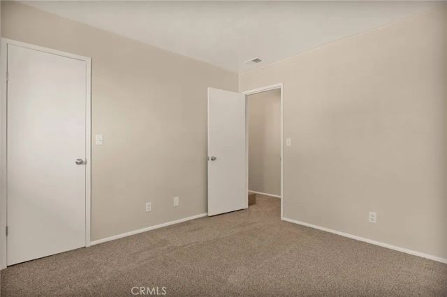 31047 Summit, Running Springs, CA 92382