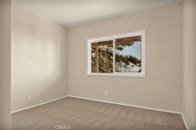 31047 Summit, Running Springs, CA 92382