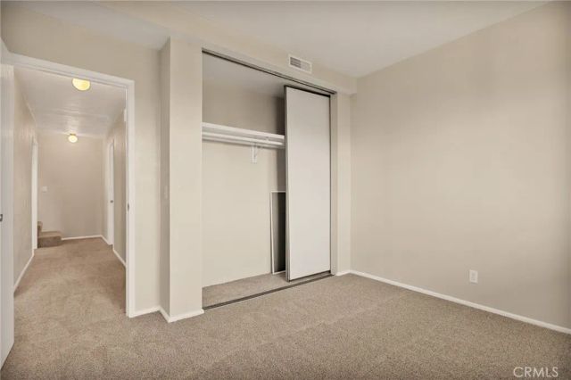 31047 Summit, Running Springs, CA 92382