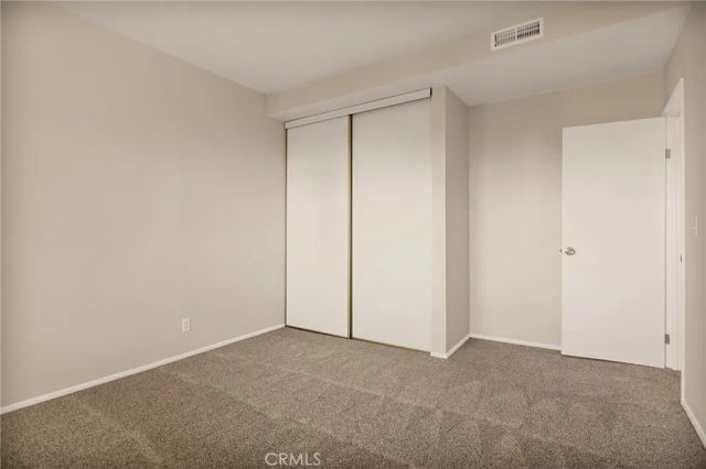 31047 Summit, Running Springs, CA 92382