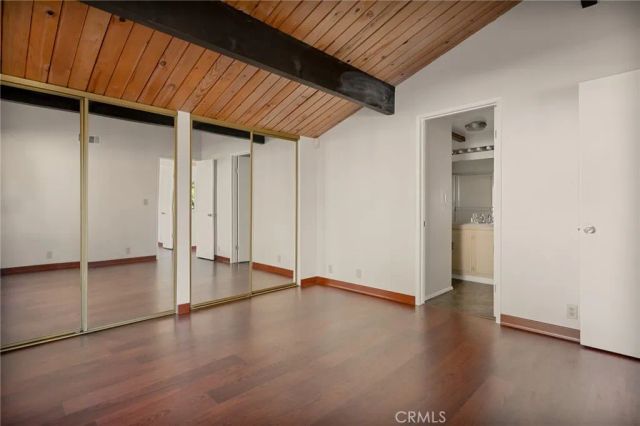 31047 Summit, Running Springs, CA 92382