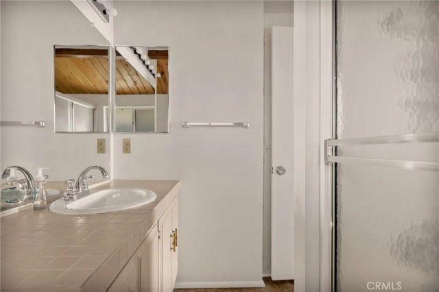 31047 Summit, Running Springs, CA 92382