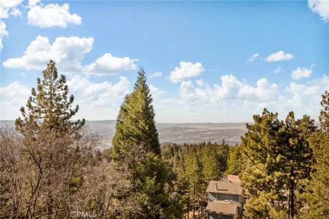 31047 Summit, Running Springs, CA 92382