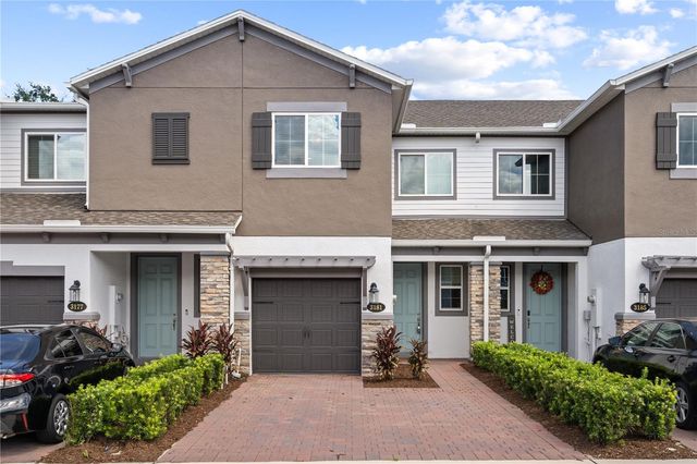 3181 RIVERBOAT WAY, Oviedo, FL 32765