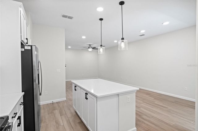 3181 RIVERBOAT WAY, Oviedo, FL 32765