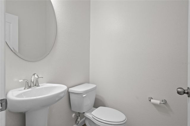 3181 RIVERBOAT WAY, Oviedo, FL 32765
