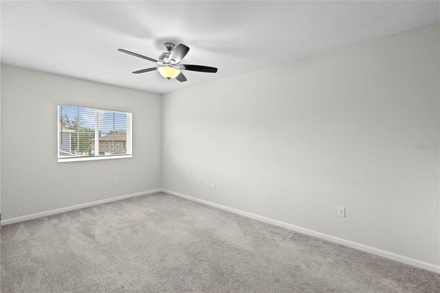3181 RIVERBOAT WAY, Oviedo, FL 32765