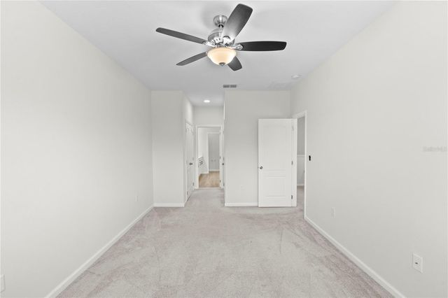 3181 RIVERBOAT WAY, Oviedo, FL 32765