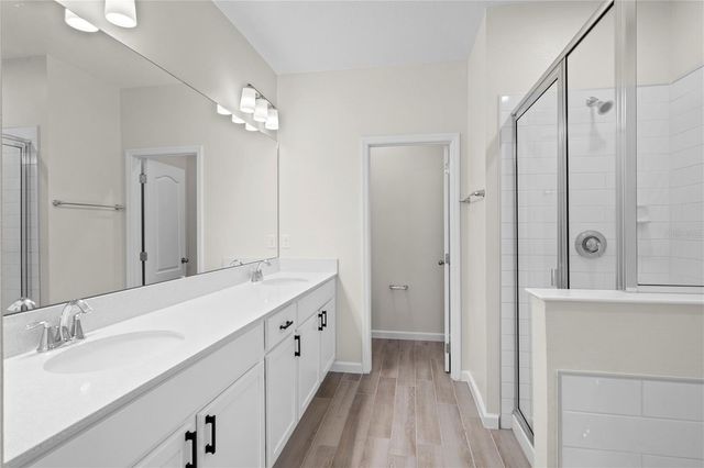 3181 RIVERBOAT WAY, Oviedo, FL 32765