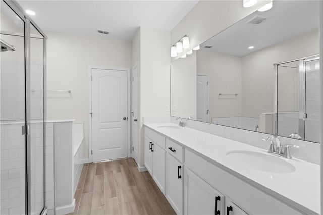 3181 RIVERBOAT WAY, Oviedo, FL 32765