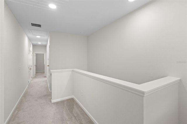 3181 RIVERBOAT WAY, Oviedo, FL 32765