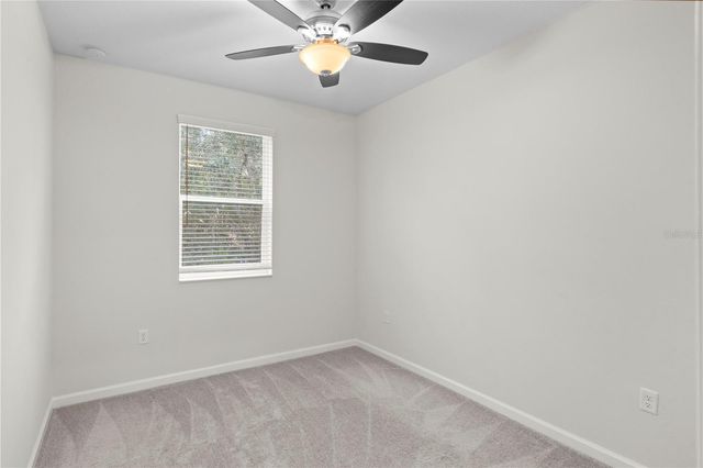 3181 RIVERBOAT WAY, Oviedo, FL 32765
