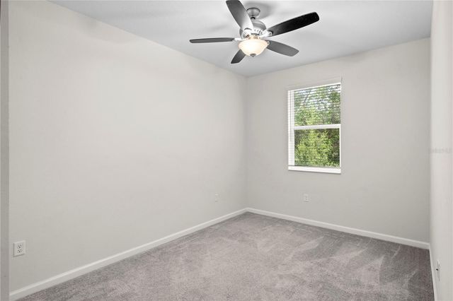 3181 RIVERBOAT WAY, Oviedo, FL 32765