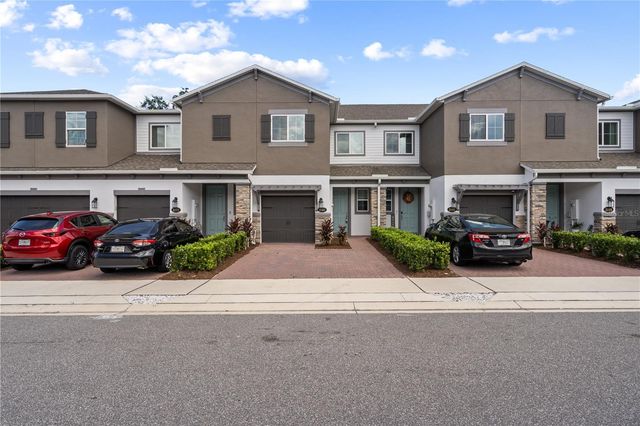 3181 RIVERBOAT WAY, Oviedo, FL 32765