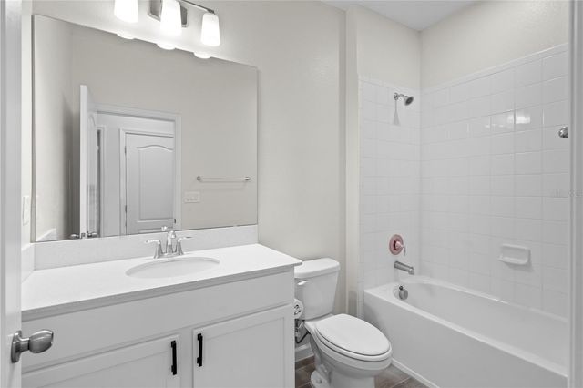 3181 RIVERBOAT WAY, Oviedo, FL 32765