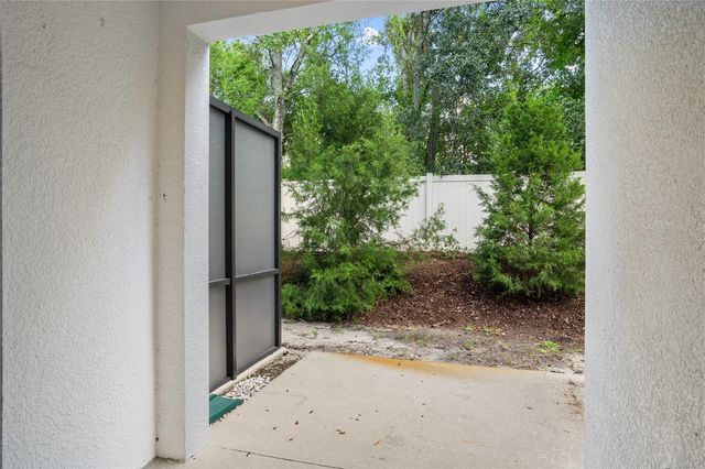 3181 RIVERBOAT WAY, Oviedo, FL 32765
