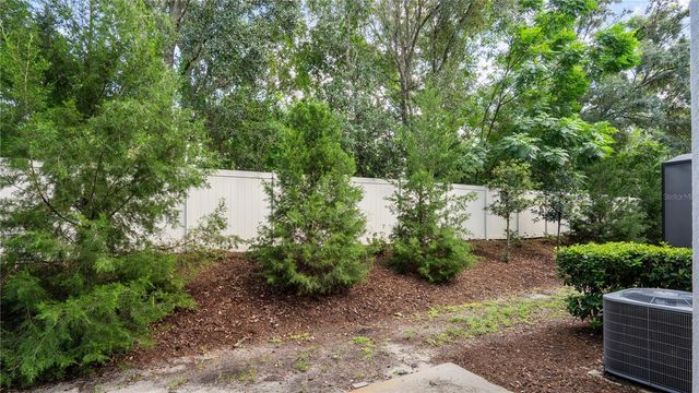3181 RIVERBOAT WAY, Oviedo, FL 32765
