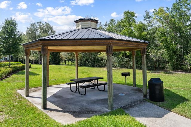 3181 RIVERBOAT WAY, Oviedo, FL 32765